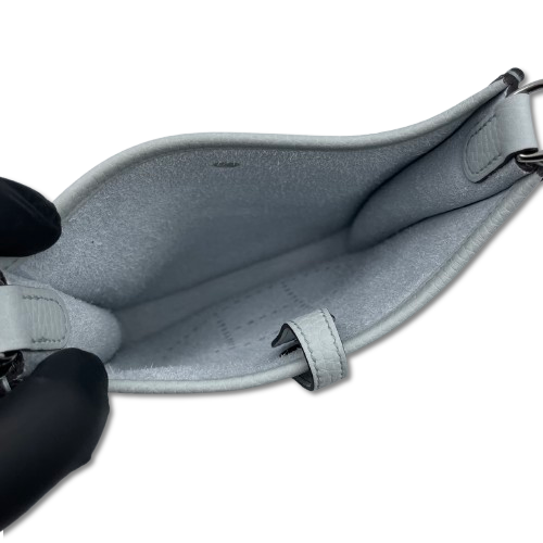 ᥹ ߥ˥ ޥ TPM ֥롼ڡ ȥ󥯥ޥ С B