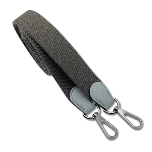 ᥹ ߥ˥ ޥ TPM ֥롼ڡ ȥ󥯥ޥ С B