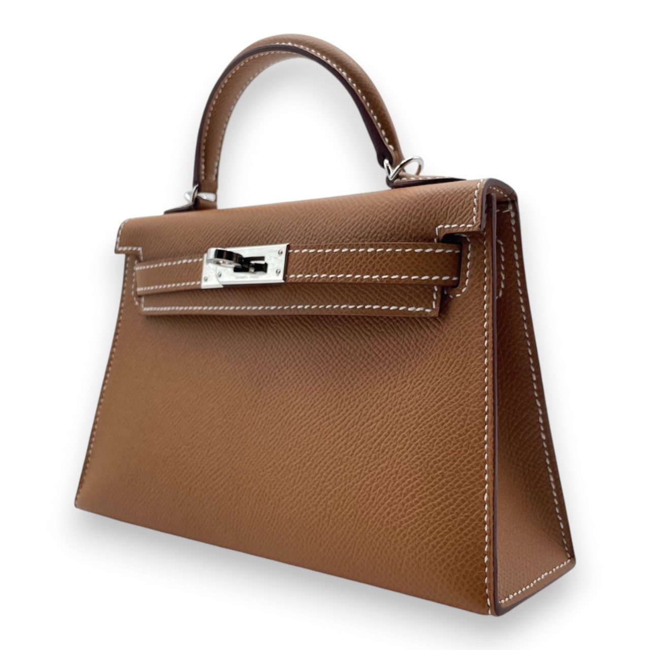 ᥹ ߥ˥꡼  ץ С W