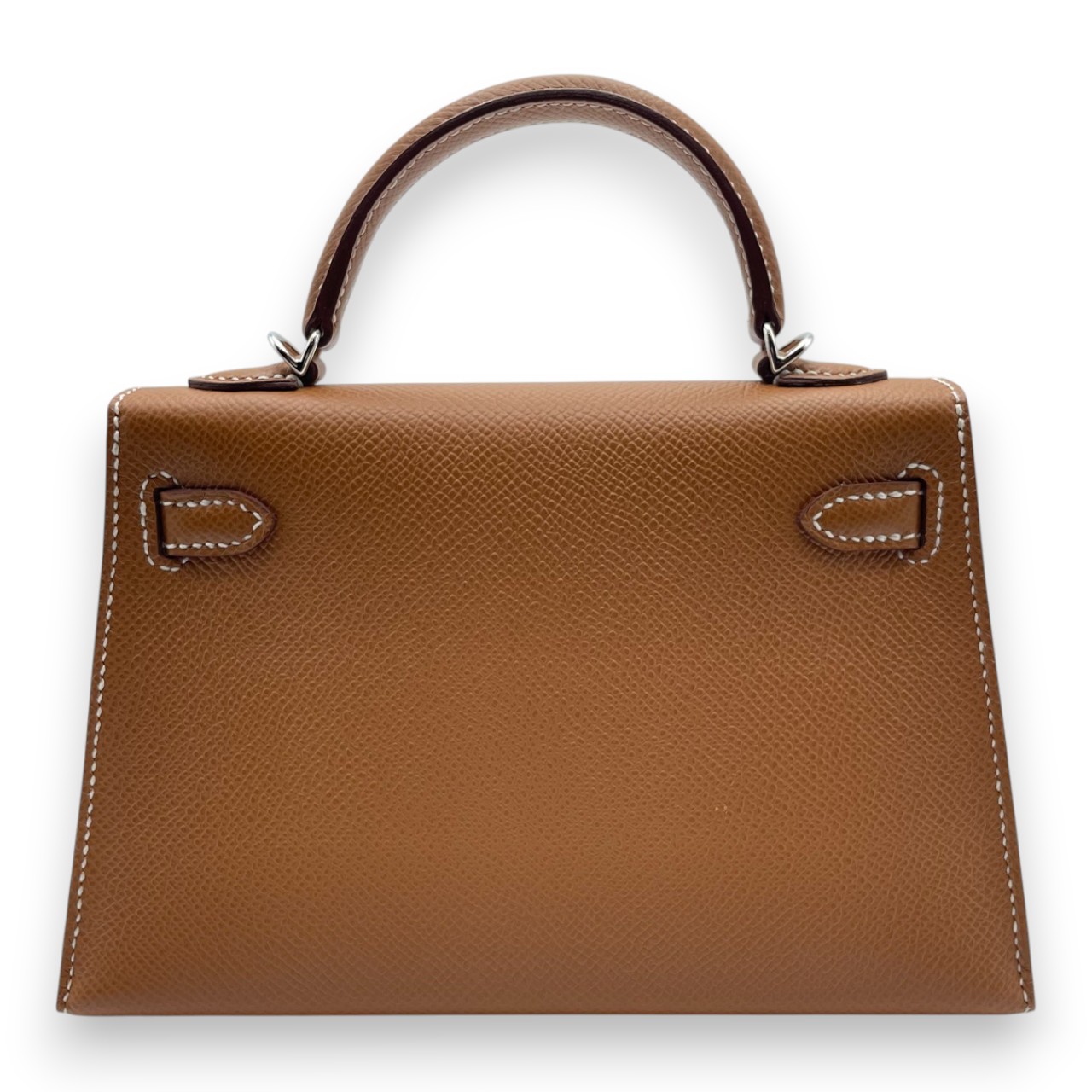 ᥹ ߥ˥꡼  ץ С W