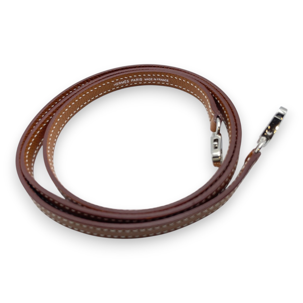 ᥹ ߥ˥꡼  ץ С W