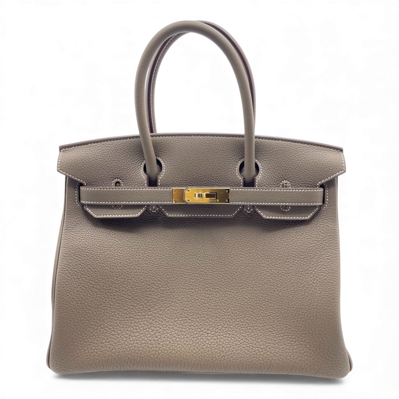 エルメス(Hermes) バーキン(Birkin) 30 バッグ | 通販・人気ランキング