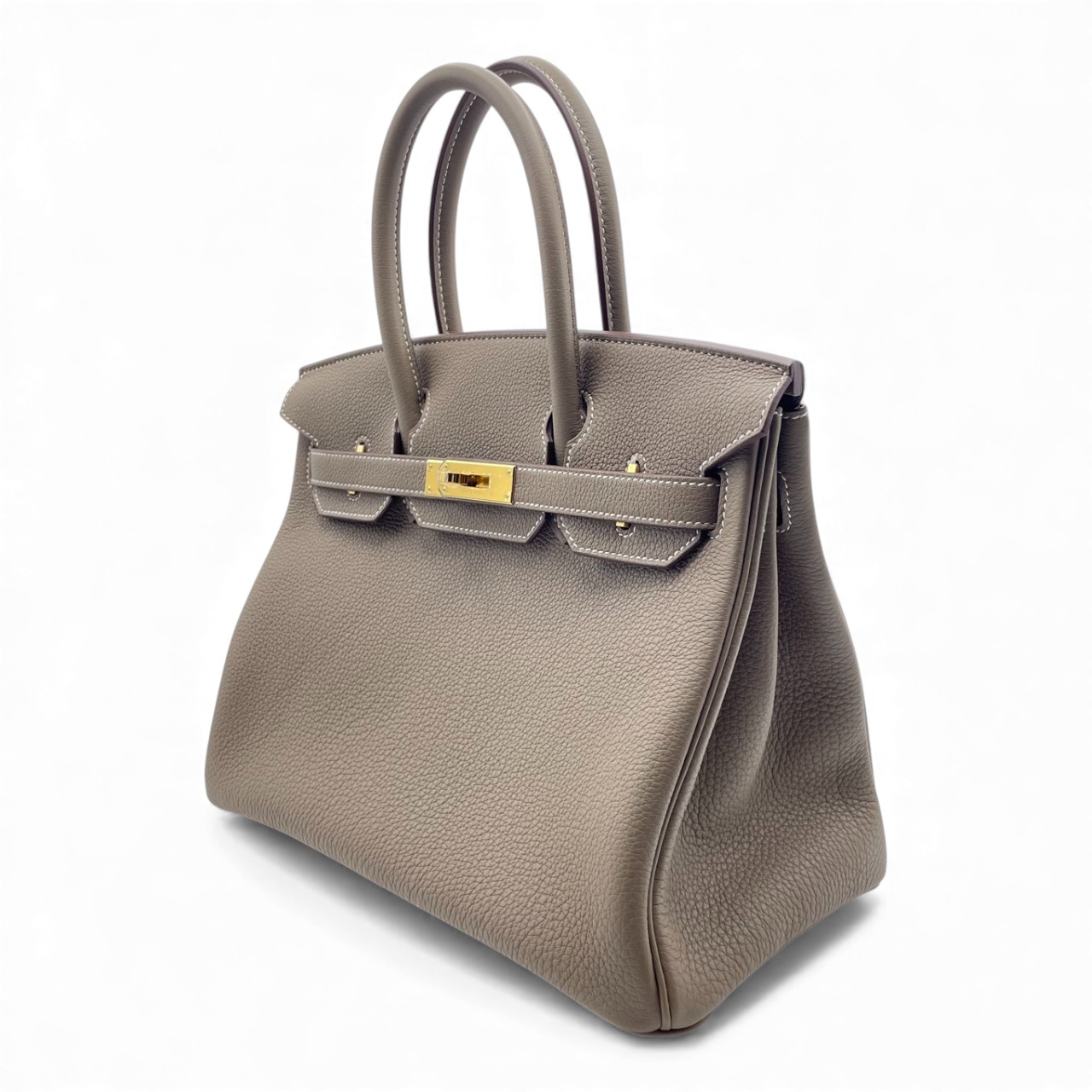 ����᥹ �С����� 30 ���ȥ����� �ȥ� ������ɶ�� W���