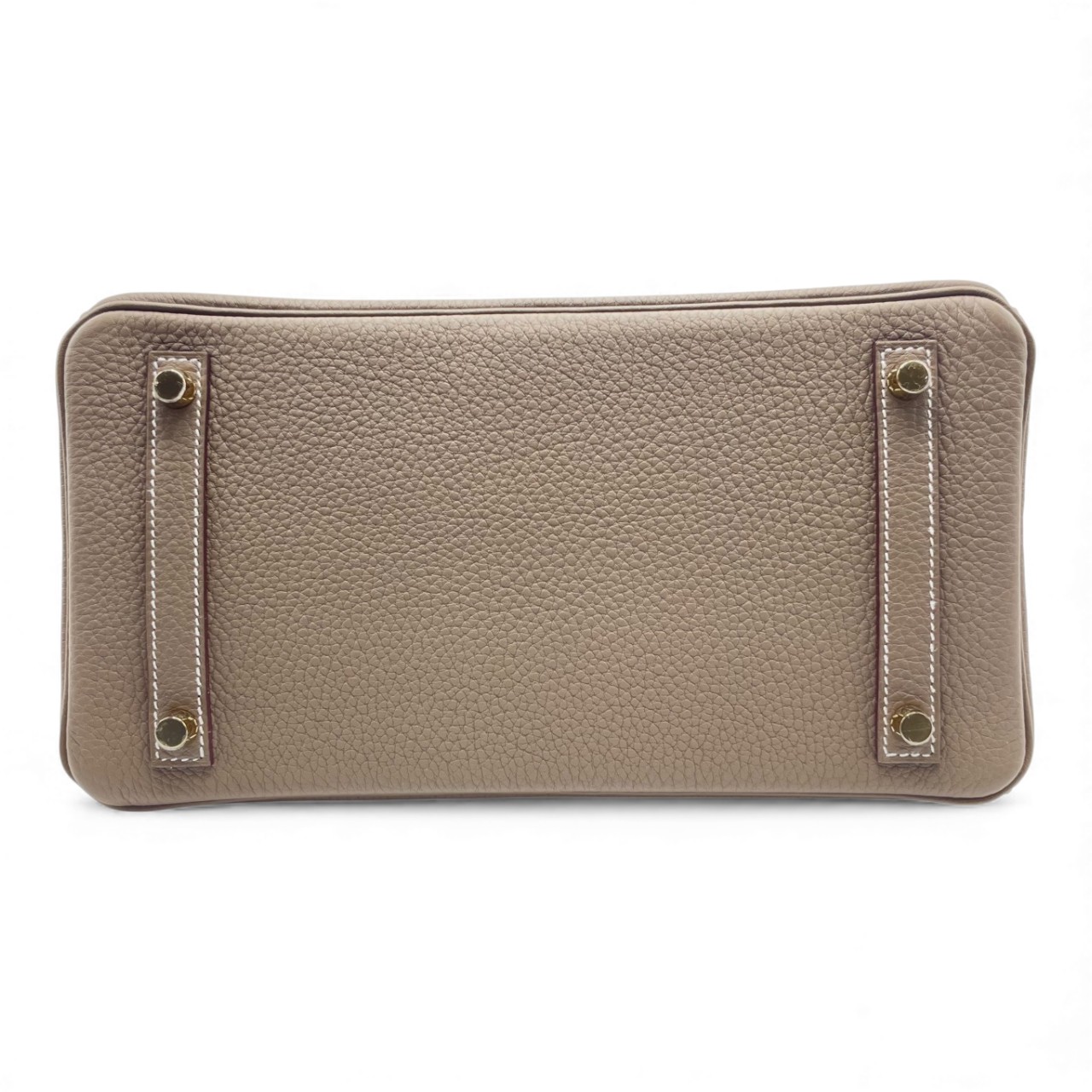 ����᥹ �С����� 30 ���ȥ����� �ȥ� ������ɶ�� W���