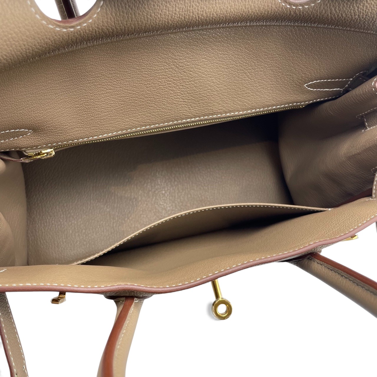 ����᥹ �С����� 30 ���ȥ����� �ȥ� ������ɶ�� W���