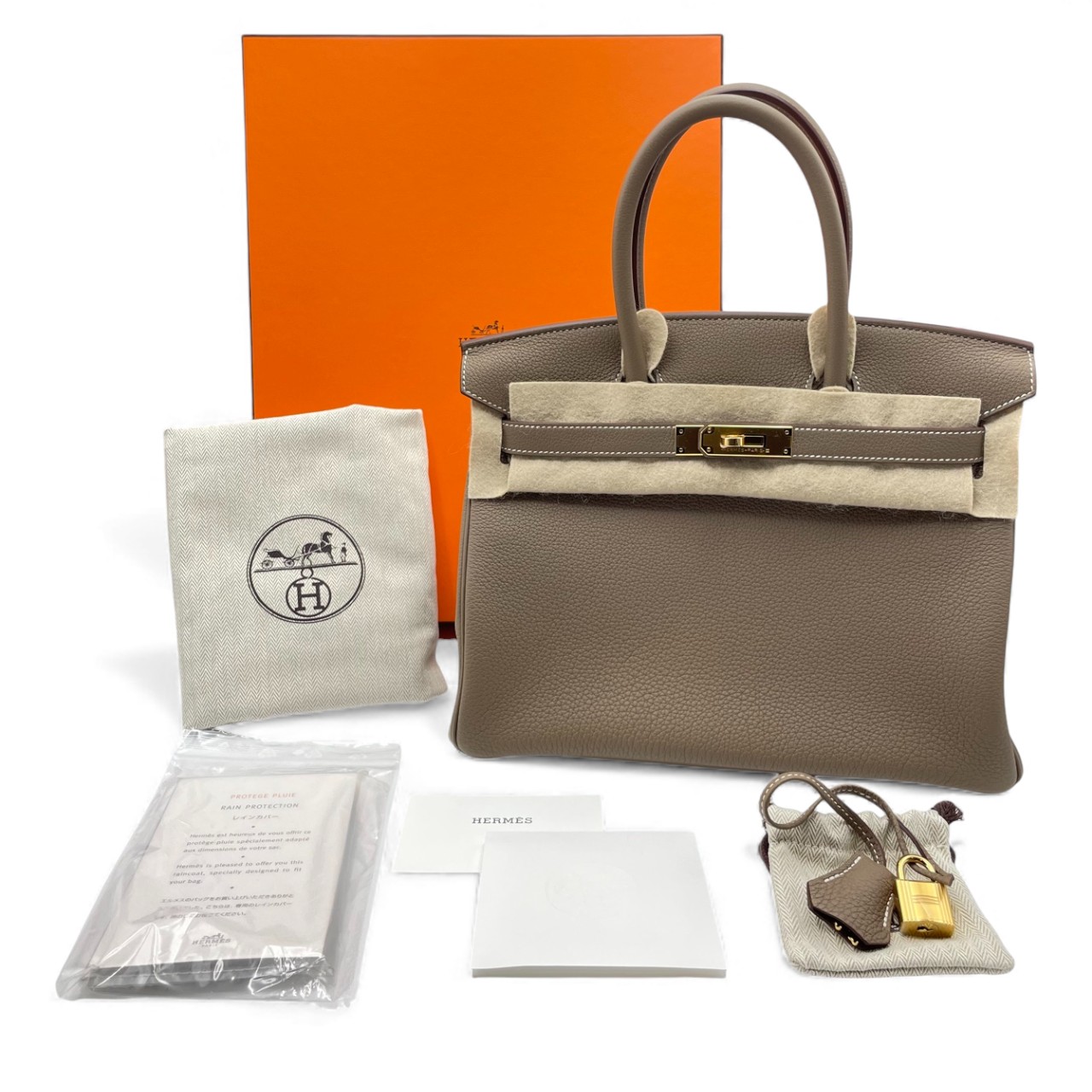 ����᥹ �С����� 30 ���ȥ����� �ȥ� ������ɶ�� W���