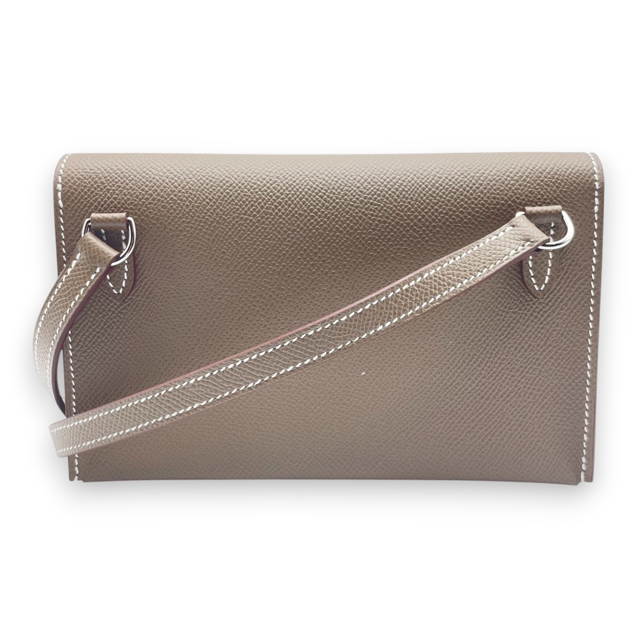 ����᥹ �ʥåץȥ������� 18 ���ȥ����� ���ץ��� ����С���� K���