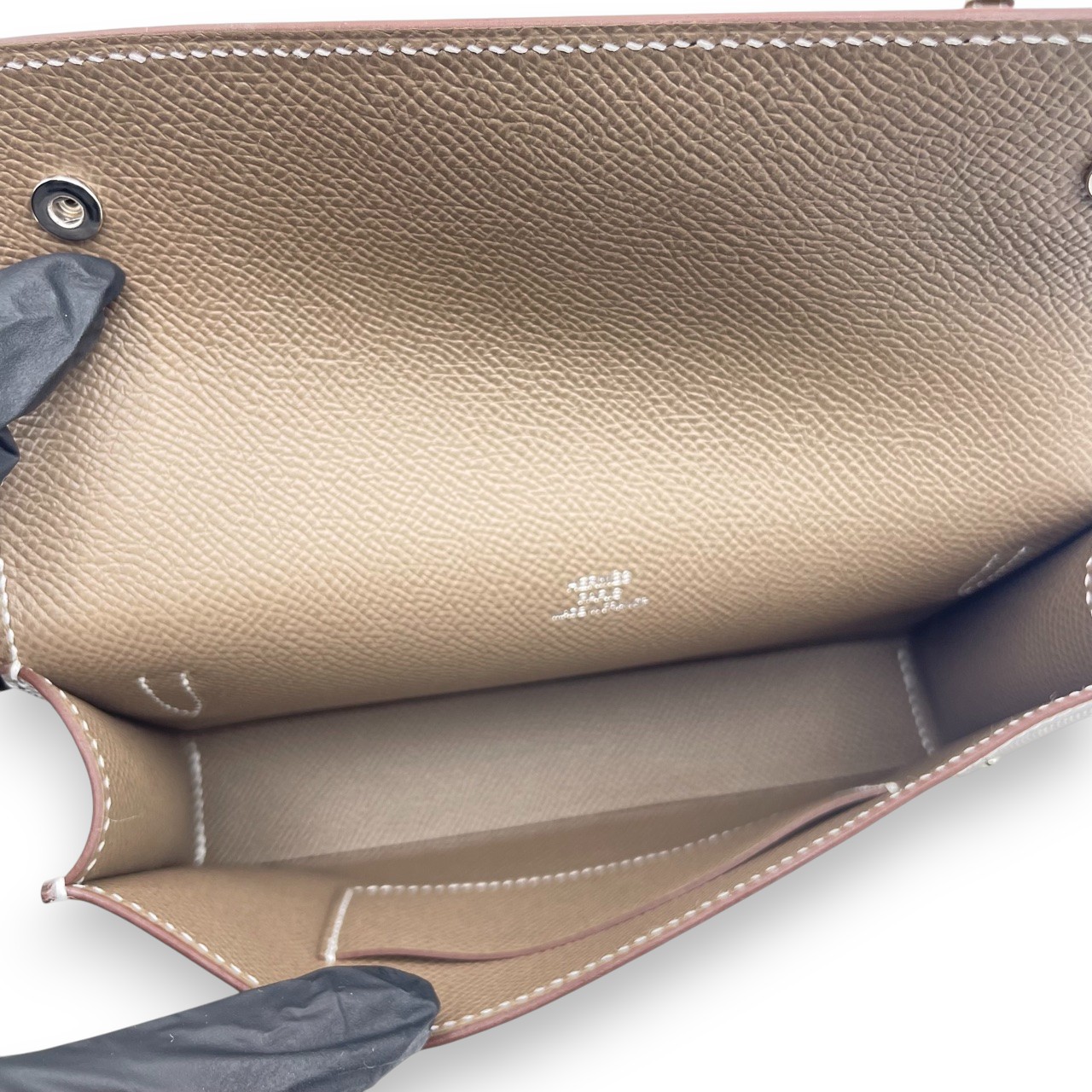 ����᥹ �ʥåץȥ������� 18 ���ȥ����� ���ץ��� ����С���� K���