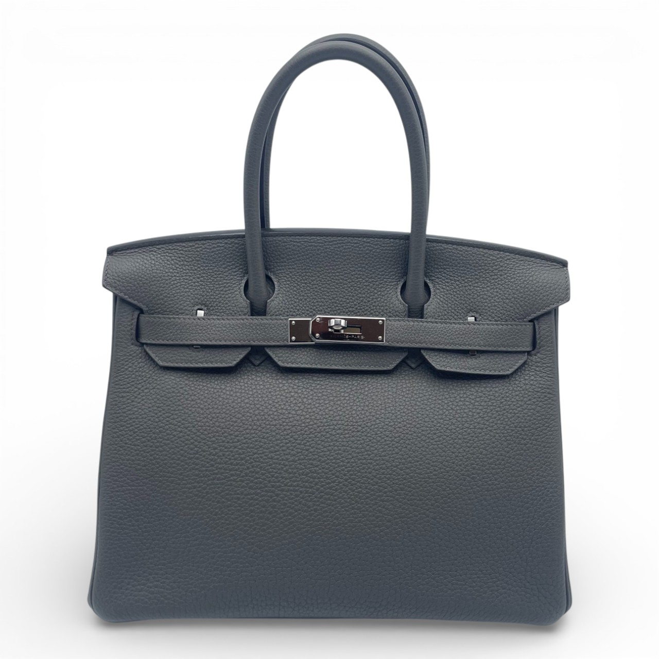 ����᥹ �С����� 30 ������ �ȥ� ����С���� Z���