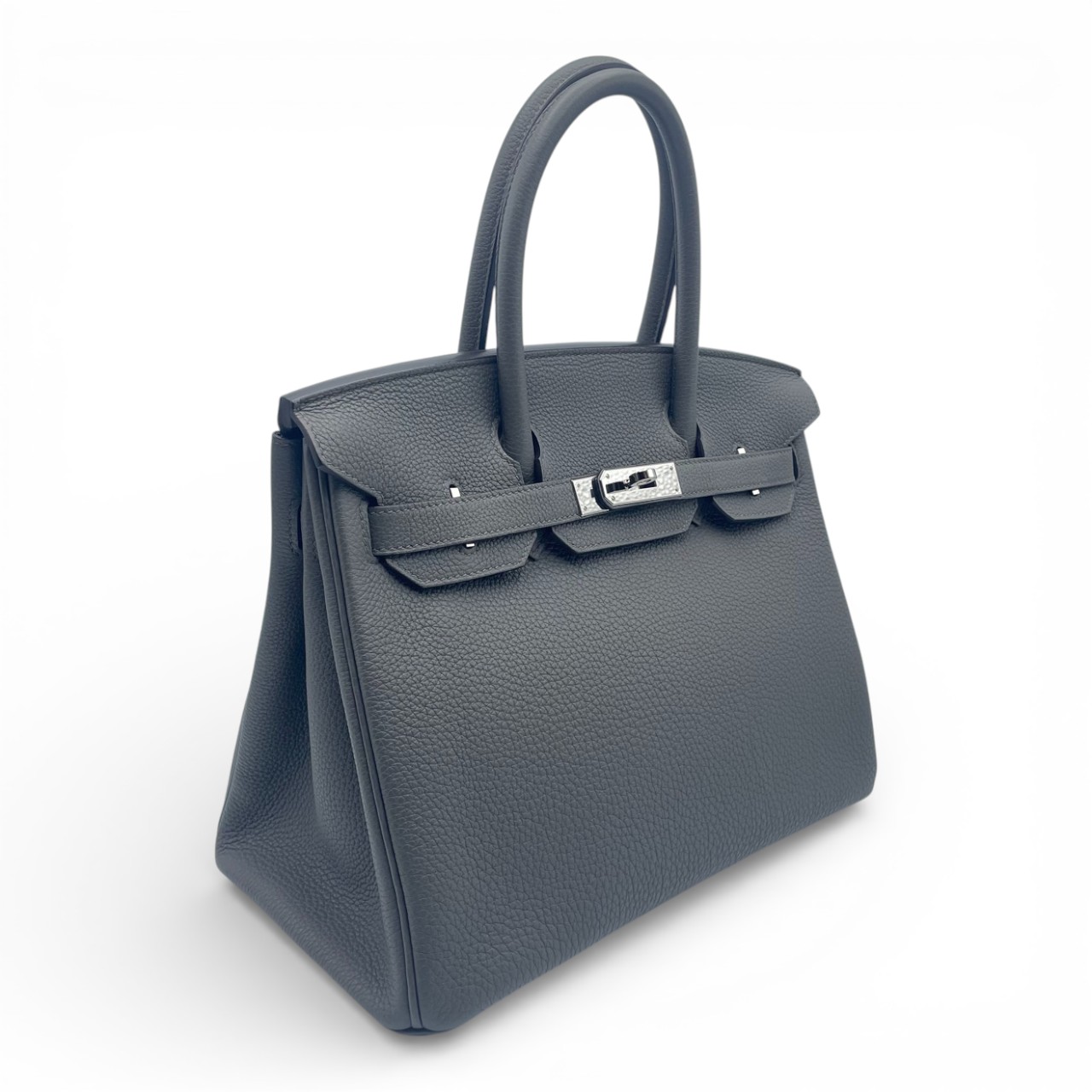 ����᥹ �С����� 30 ������ �ȥ� ����С���� Z���