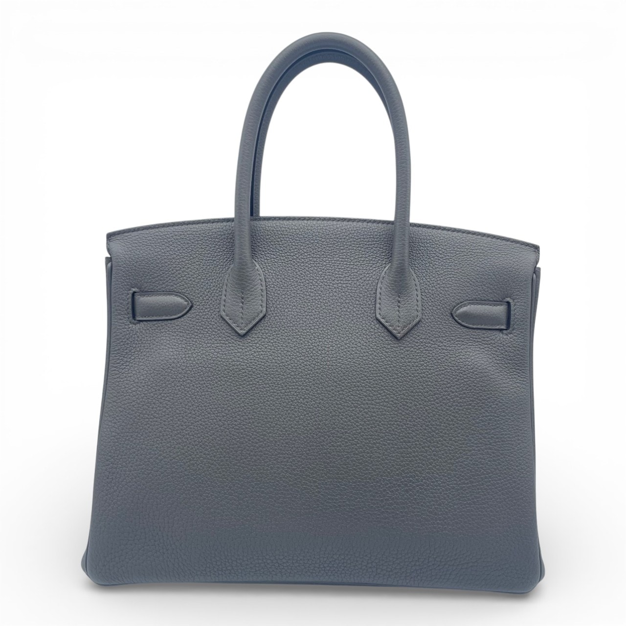 ����᥹ �С����� 30 ������ �ȥ� ����С���� Z���