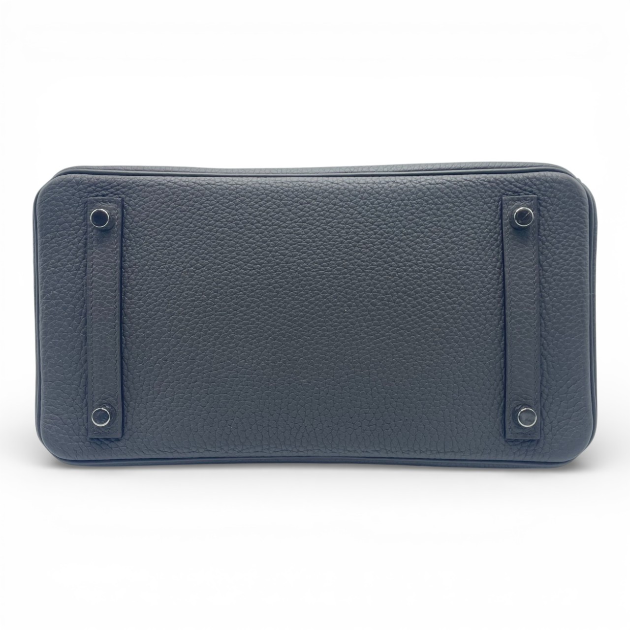 ����᥹ �С����� 30 ������ �ȥ� ����С���� Z���