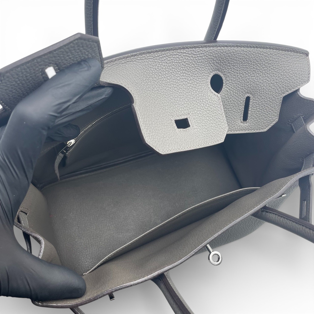 ����᥹ �С����� 30 ������ �ȥ� ����С���� Z���