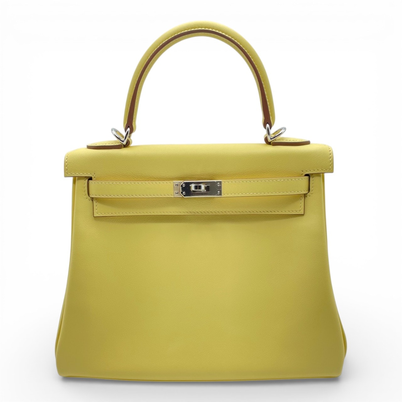 1_000000007495.jpg?1769760997