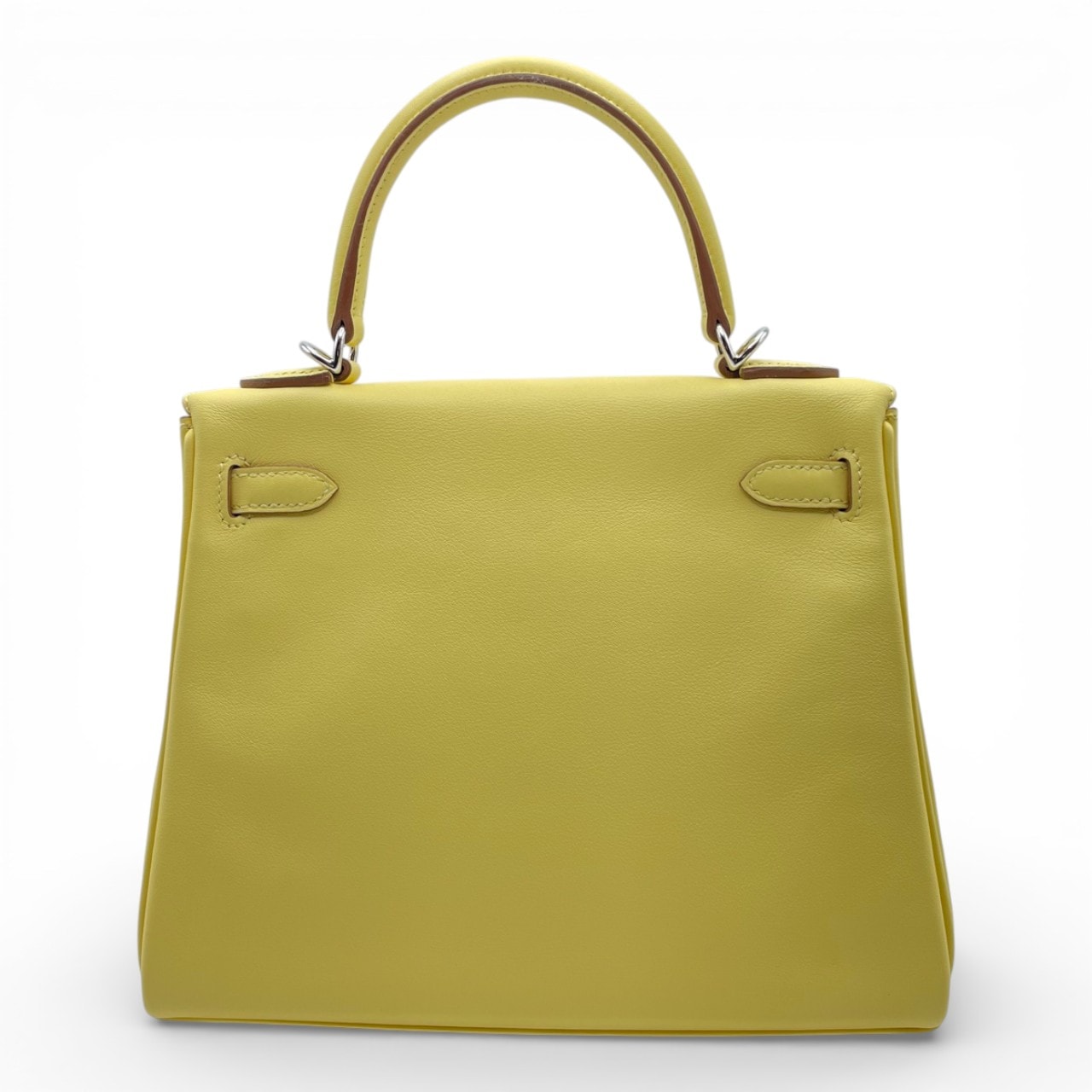 ケリー 4_000000007495.jpg?1769760997