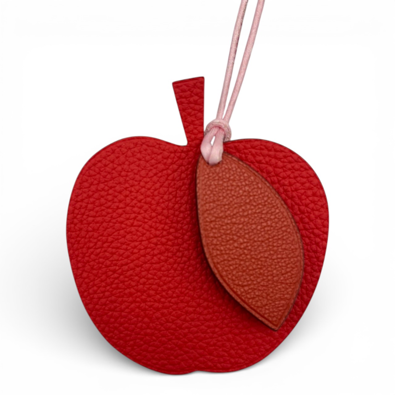 ����᥹ �ݥ� �� �ե��� ���㡼�� ��å�/�ޥ�����顼
