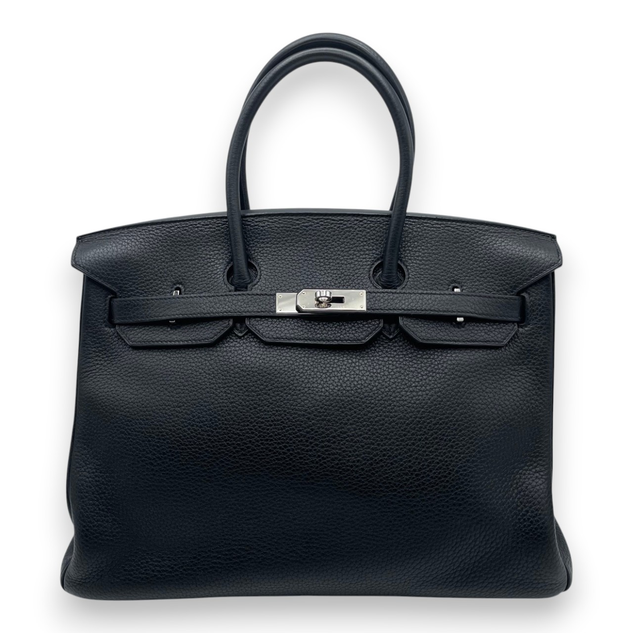 エルメス(Hermes) バーキン(Birkin) 中古 35 ハンドバッグ | 通販