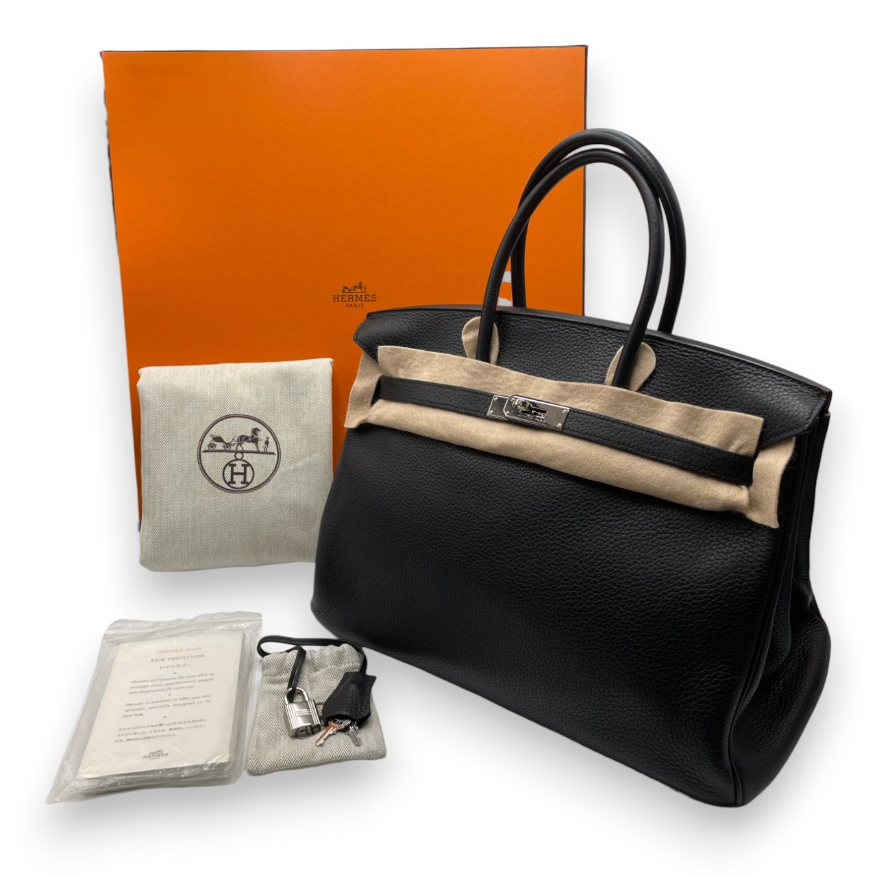 ����᥹ �С����� 35 �Υ�� �ȥ� ����С���� ��M���