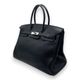 ����᥹ �С����� 35 �Υ�� �ȥ� ����С���� ��M���