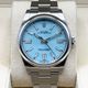 �����������ѡ��ڥ��奢�� 124300 �����������֥롼 41mm