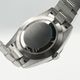 �����������ѡ��ڥ��奢�� 124300 �����������֥롼 41mm
