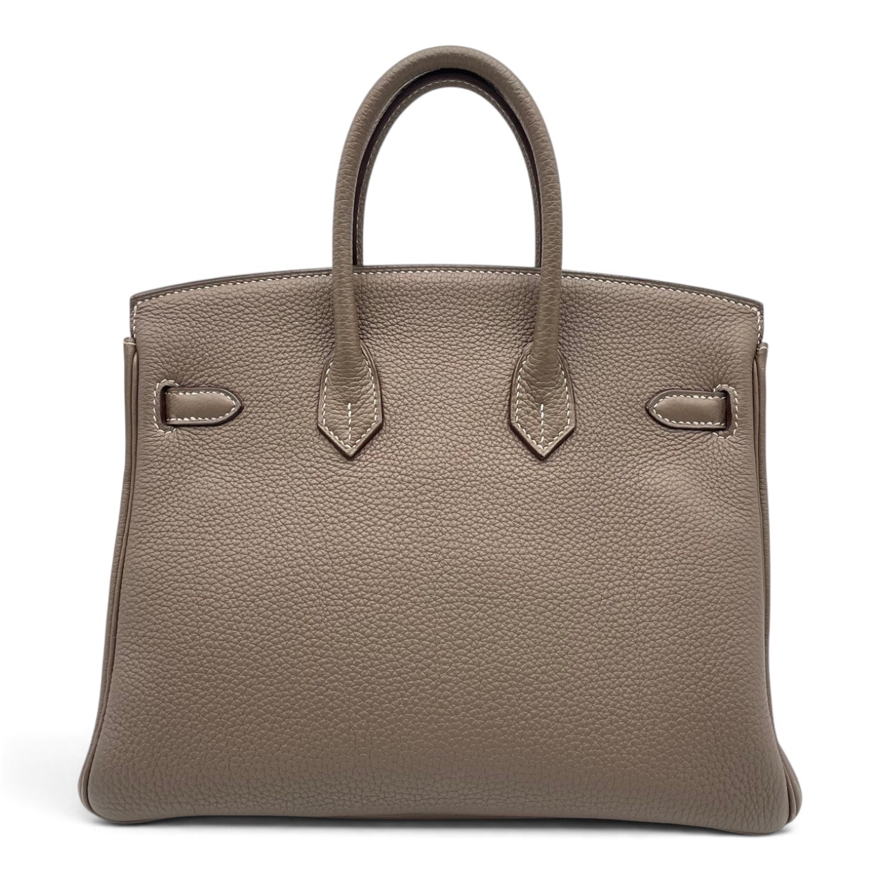 ����᥹ �С����� 25 ���ȥ����� �ȥ� ����С���� C���