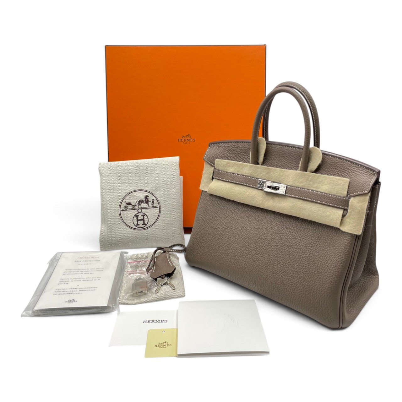 ����᥹ �С����� 25 ���ȥ����� �ȥ� ����С���� C���