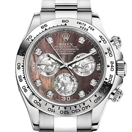 ����å��� �ǥ��ȥ� 116509NG 8P������ �����������֥쥹��å�