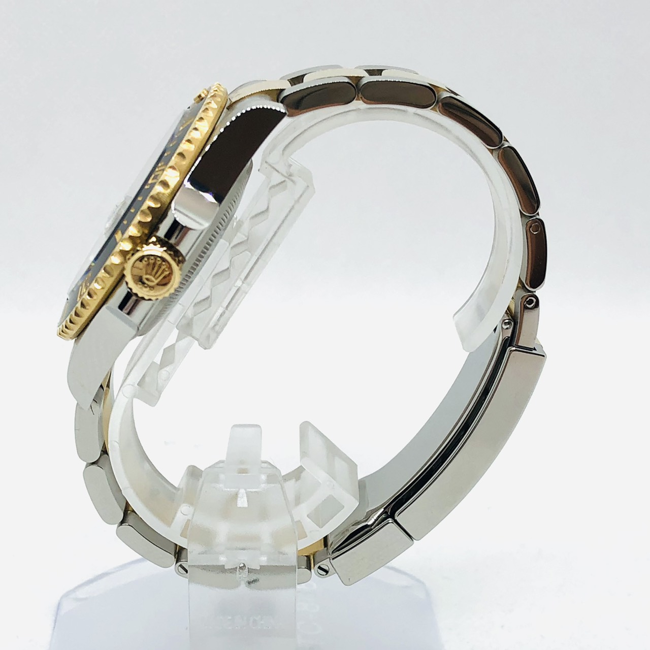 ����å��� ���֥ޥ꡼�ʥǥ��� 126613LN �����������֥쥹��å� �֥�å�