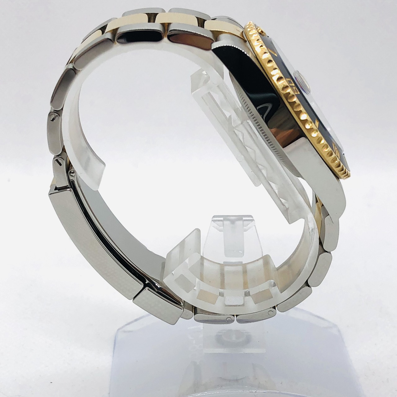 ����å��� ���֥ޥ꡼�ʥǥ��� 126613LN �����������֥쥹��å� �֥�å�