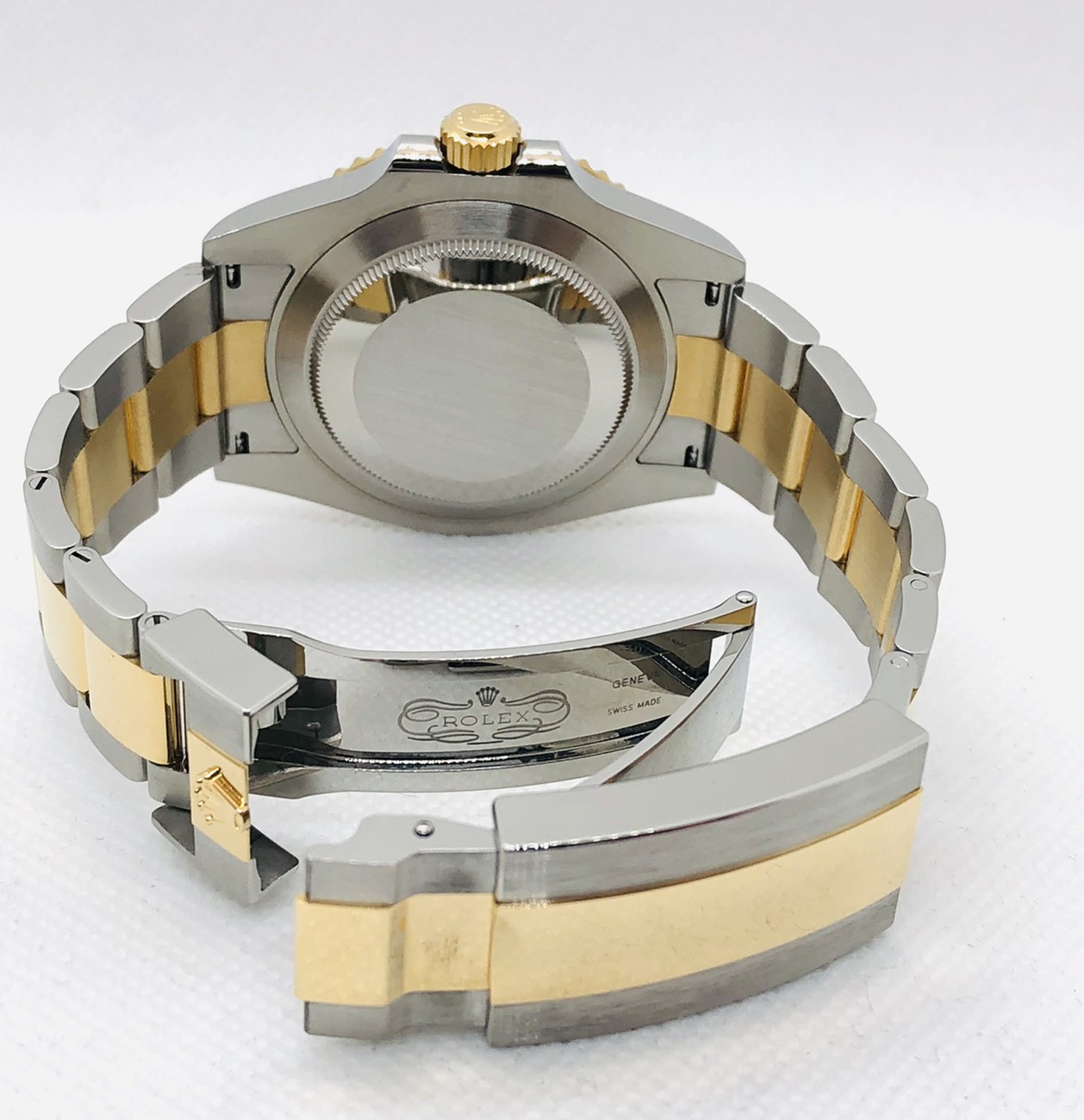 ����å��� ���֥ޥ꡼�ʥǥ��� 126613LN �����������֥쥹��å� �֥�å�