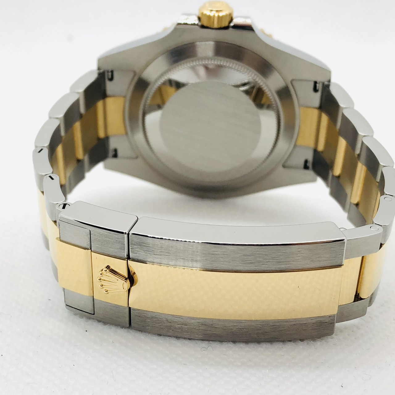 ����å��� ���֥ޥ꡼�ʥǥ��� 126613LN �����������֥쥹��å� �֥�å�