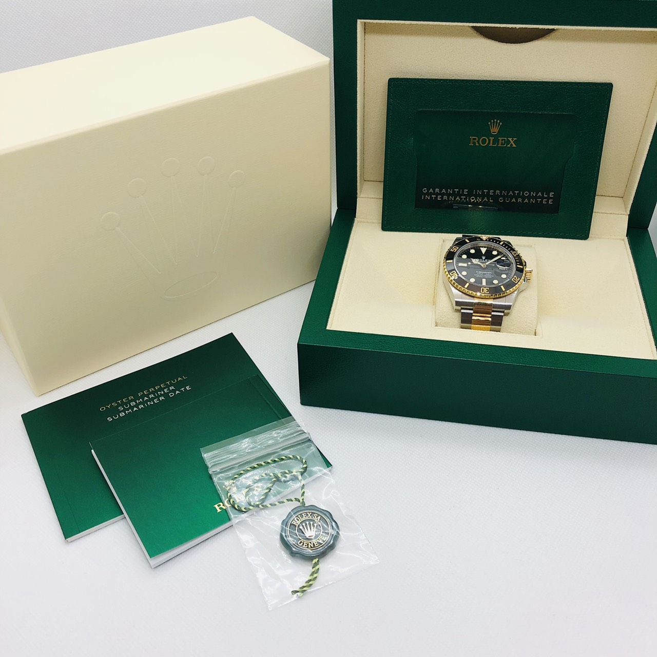 ����å��� ���֥ޥ꡼�ʥǥ��� 126613LN �����������֥쥹��å� �֥�å�