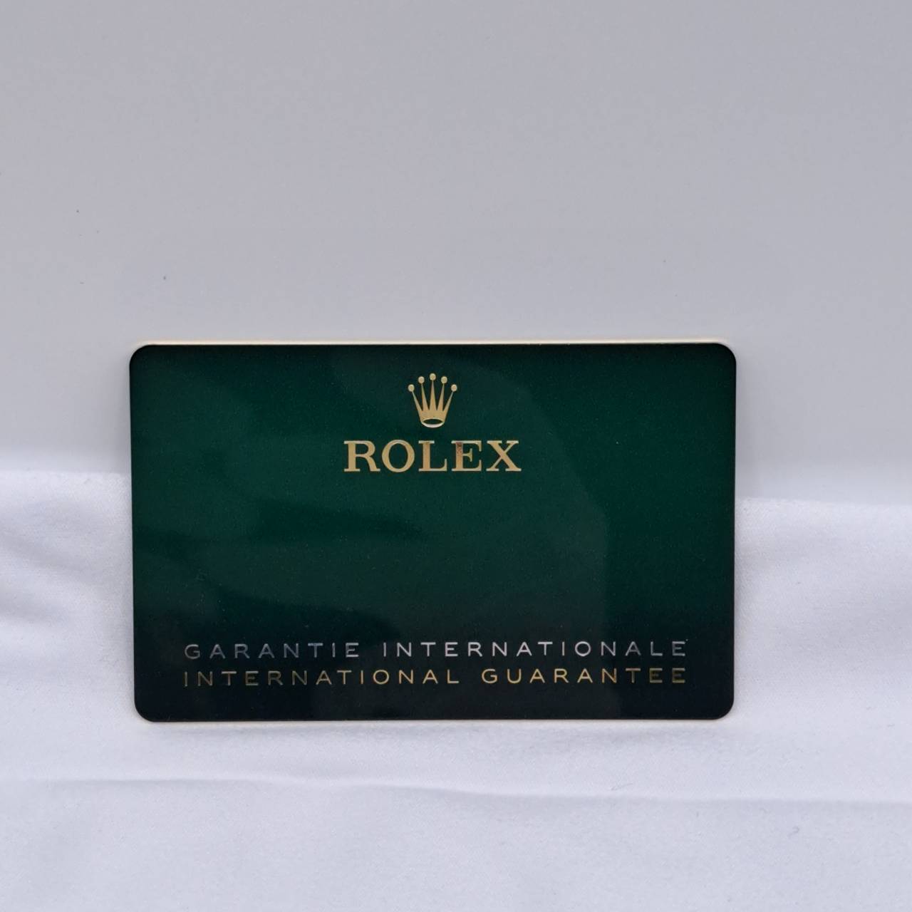 ����å��� �������ɥ����顼 326934 �֥饤�ȥ֥롼