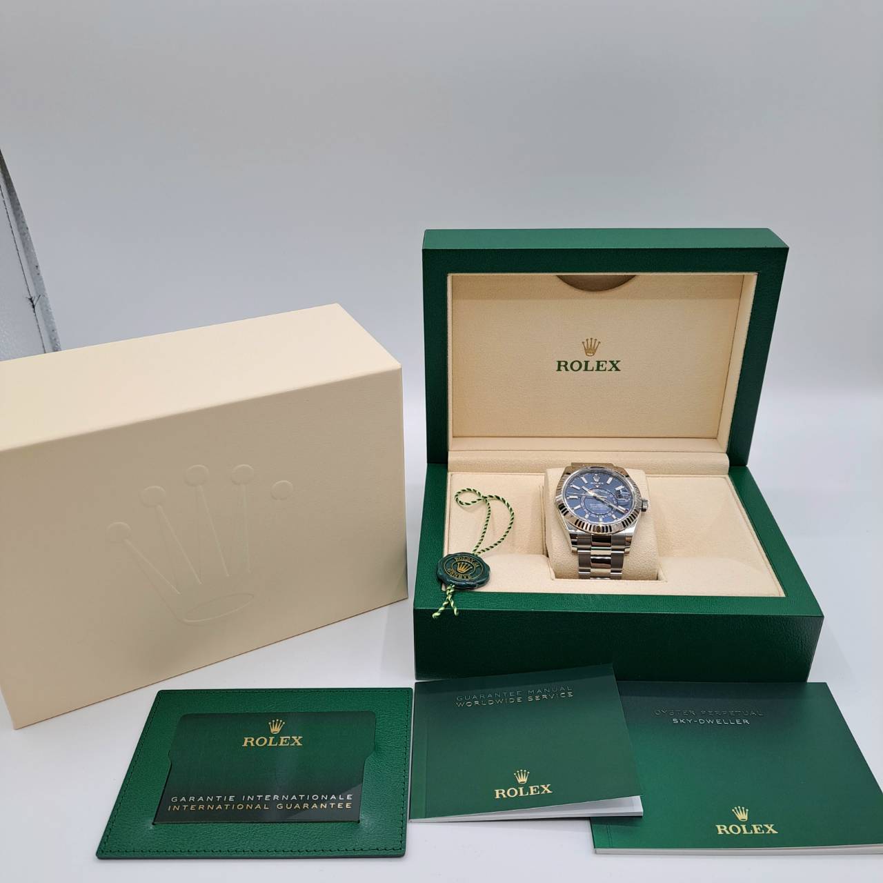 ����å��� �������ɥ����顼 326934 �֥饤�ȥ֥롼