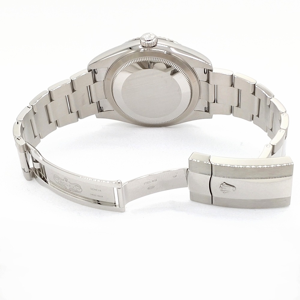 ����å��� �������ɥ����顼 326934 �֥饤�ȥ֥롼