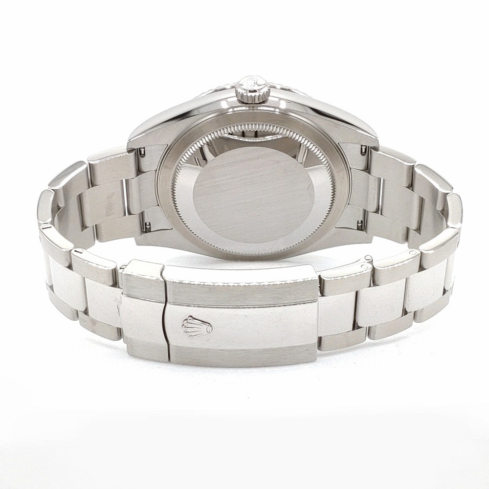 ����å��� �������ɥ����顼 326934 �֥饤�ȥ֥롼