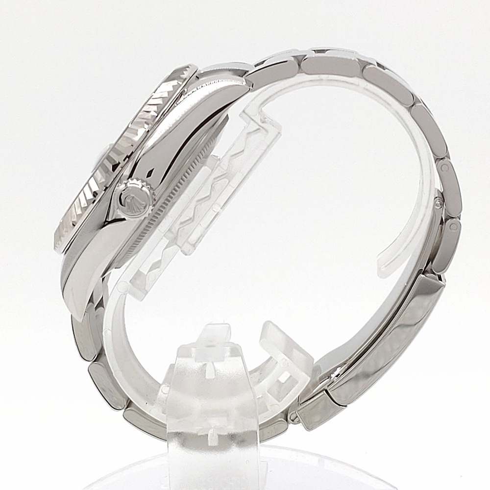 ����å��� �������ɥ����顼 326934 �֥饤�ȥ֥롼