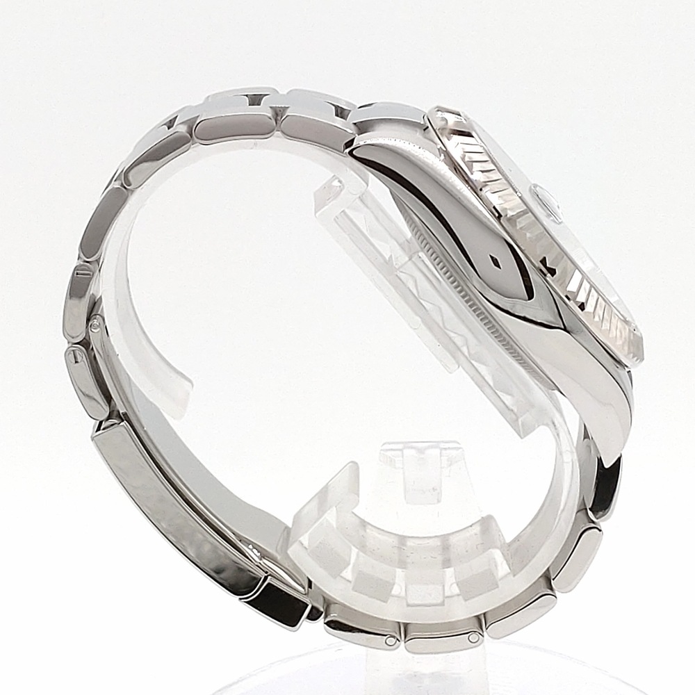 ����å��� �������ɥ����顼 326934 �֥饤�ȥ֥롼