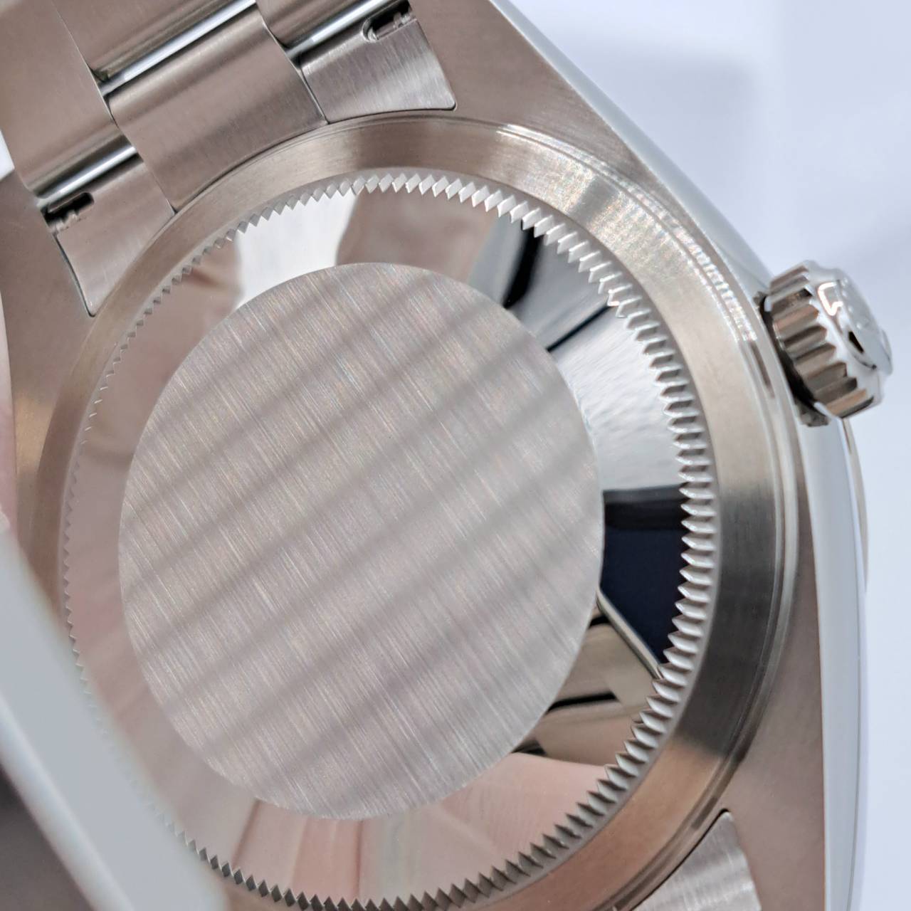 ����å��� �������ɥ����顼 326934 �֥饤�ȥ֥롼