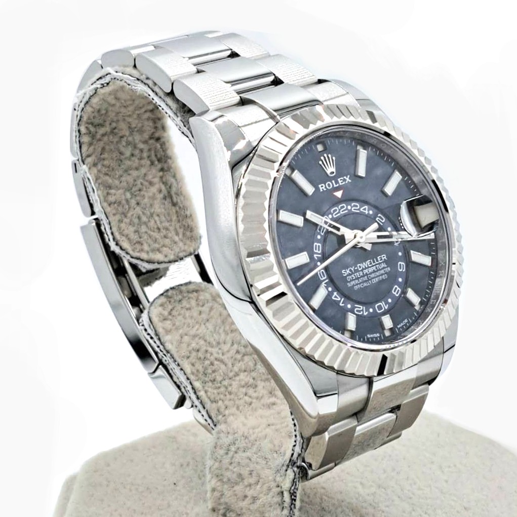 ����å��� �������ɥ����顼 326934 �֥饤�ȥ֥롼