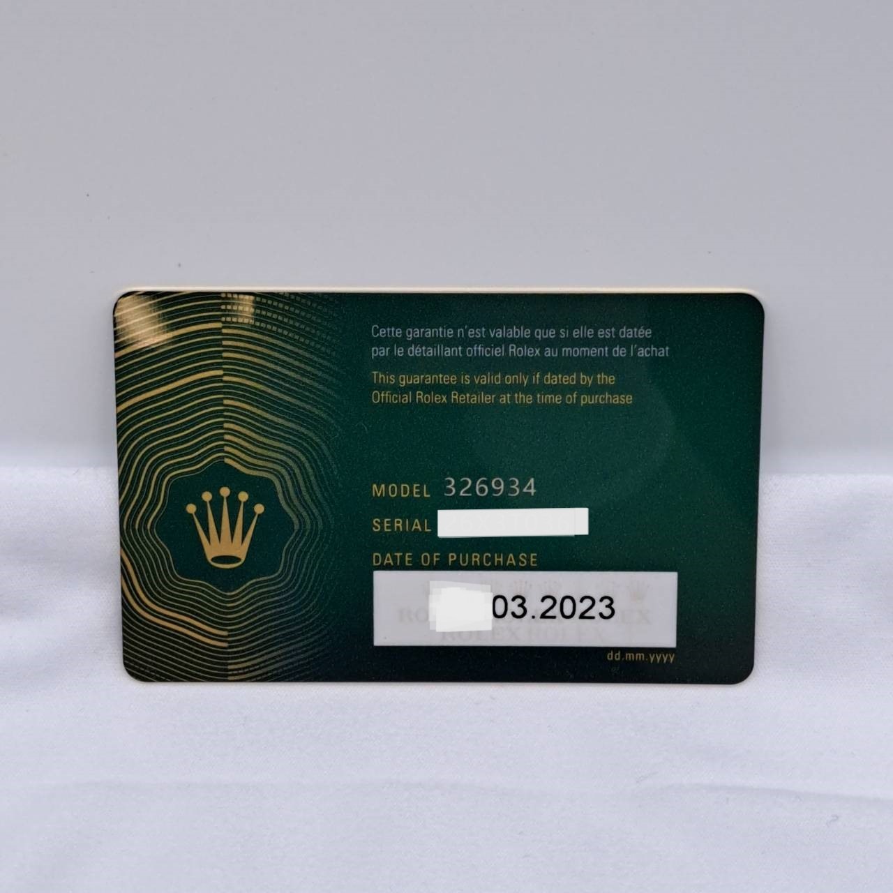 ����å��� �������ɥ����顼 326934 �֥饤�ȥ֥롼