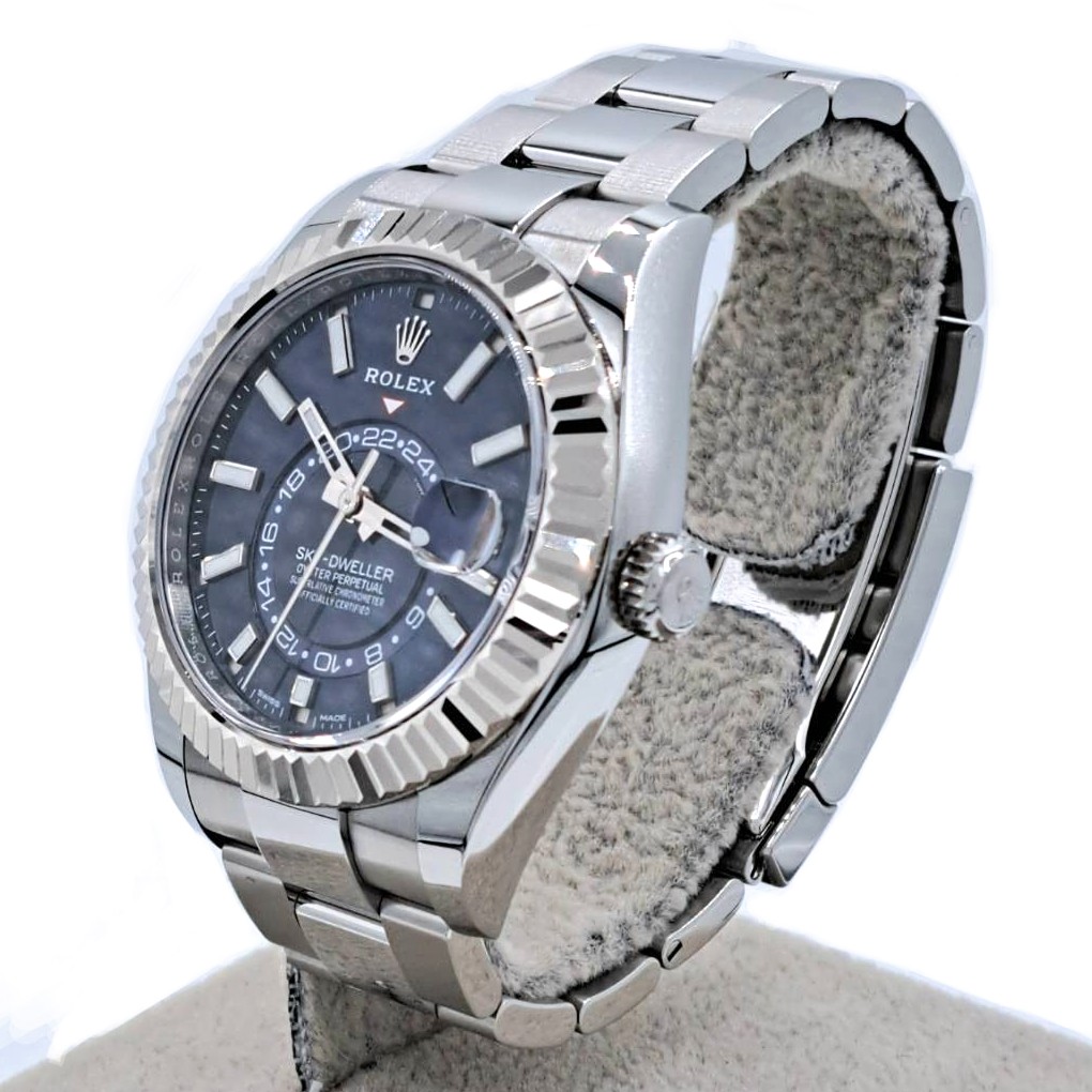 ����å��� �������ɥ����顼 326934 �֥饤�ȥ֥롼