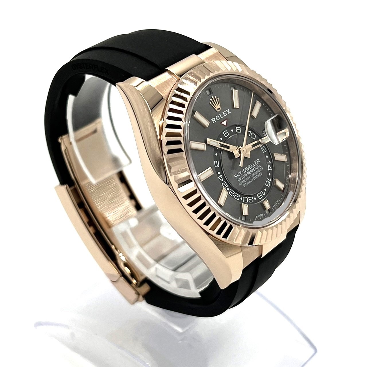 ����å��� �������ɥ����顼 326235 ���졼��