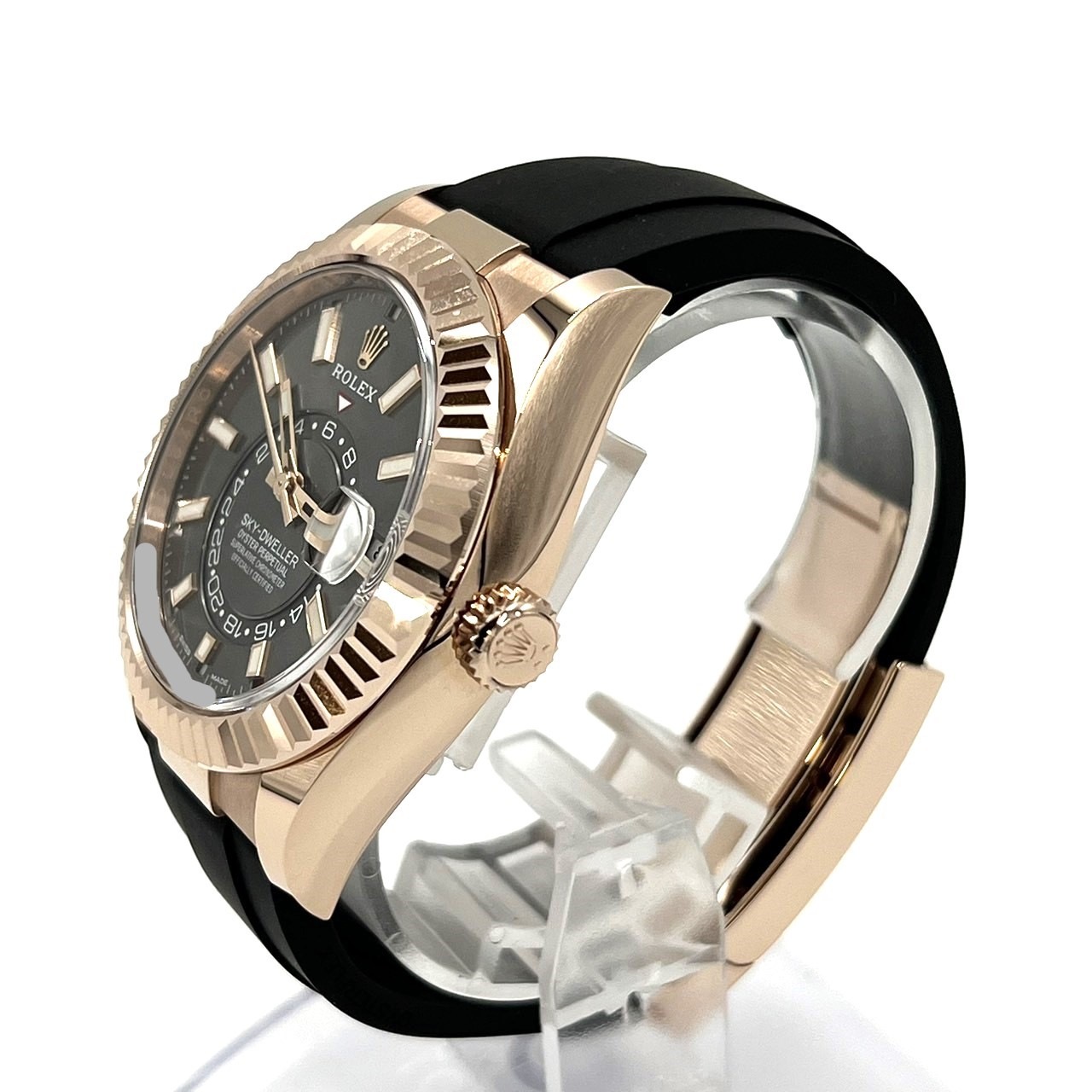 ����å��� �������ɥ����顼 326235 ���졼��