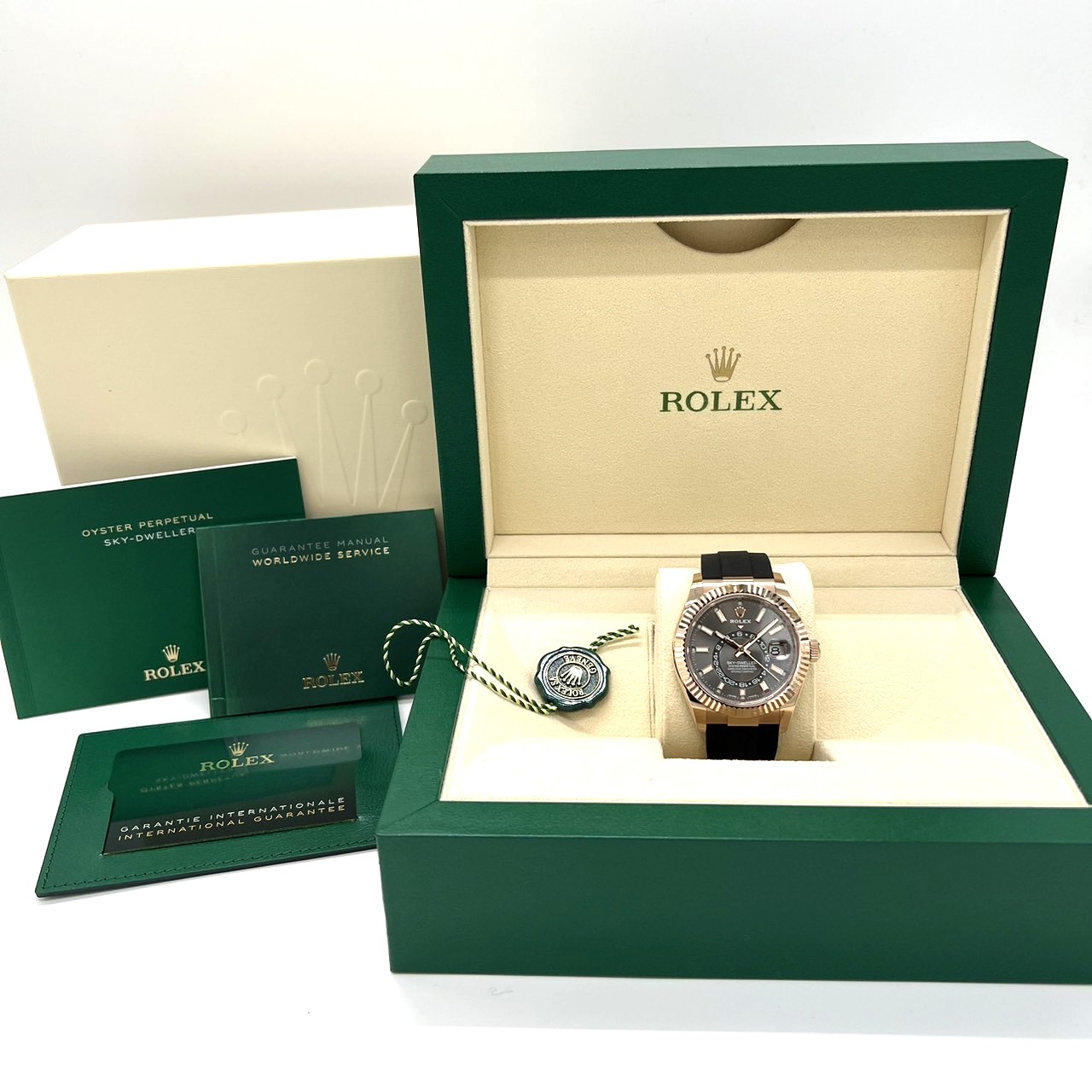 ����å��� �������ɥ����顼 326235 ���졼��