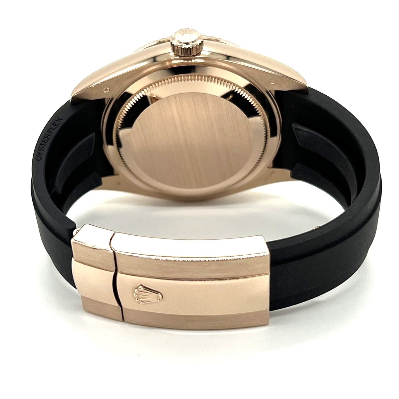 ����å��� �������ɥ����顼 326235 ���졼��