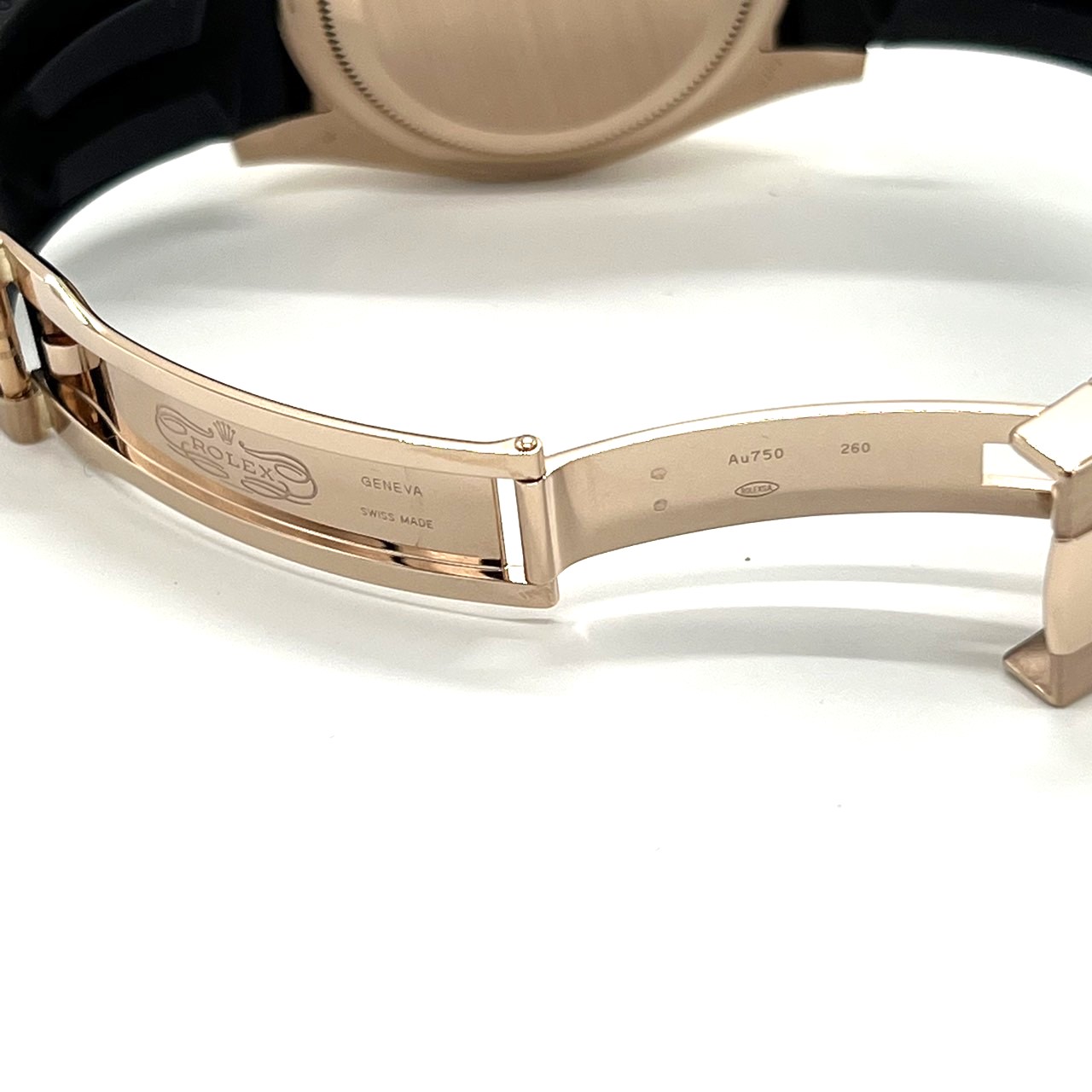 ����å��� �������ɥ����顼 326235 ���졼��