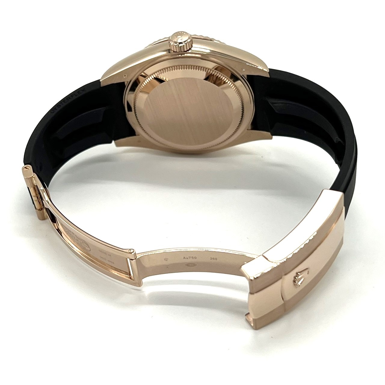 ����å��� �������ɥ����顼 326235 ���졼��