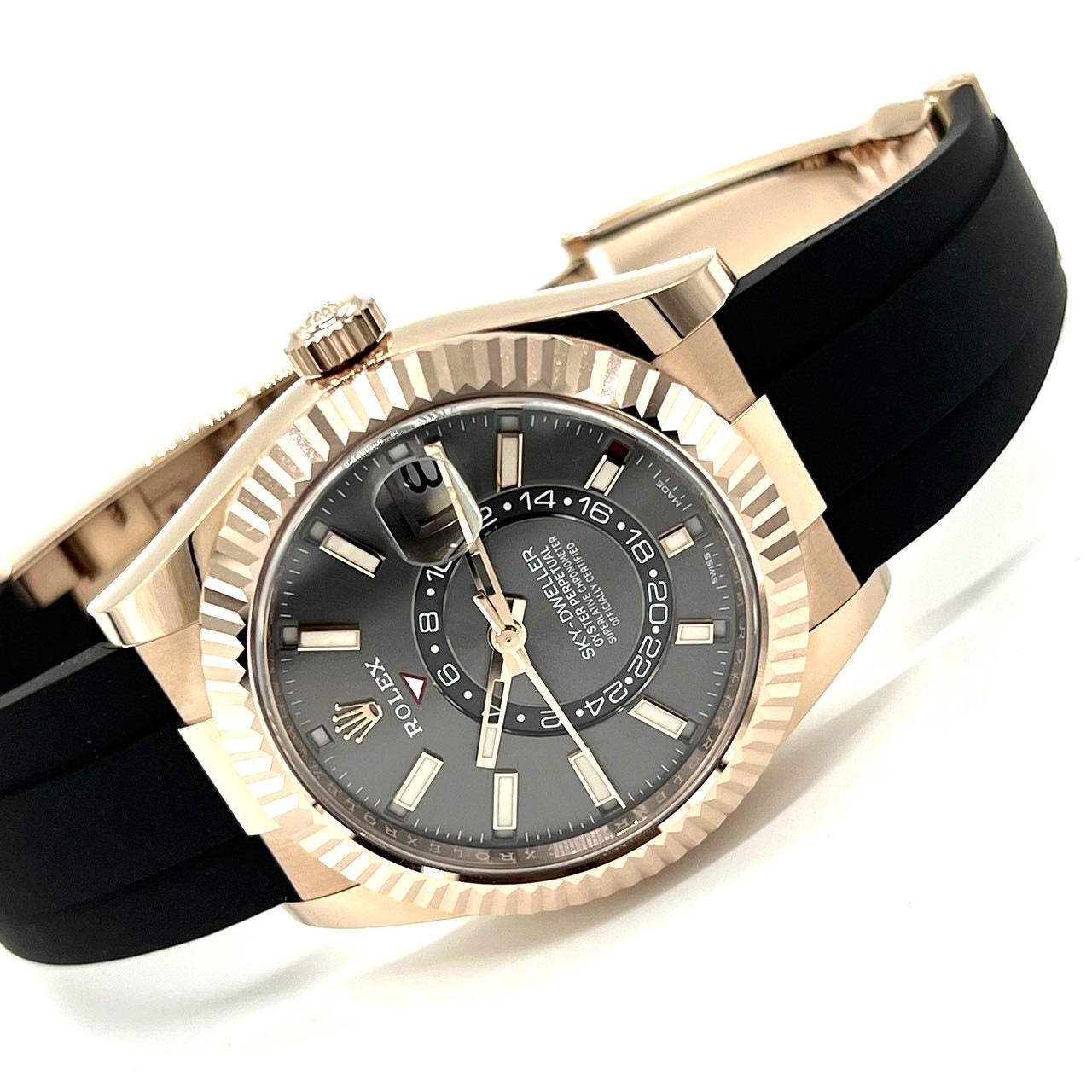 ����å��� �������ɥ����顼 326235 ���졼��